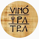 Vinopatralogo